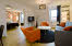 Copyright: : Per Eriksson, info@fotografpereriksson.com Scandic Winn, Room, suite